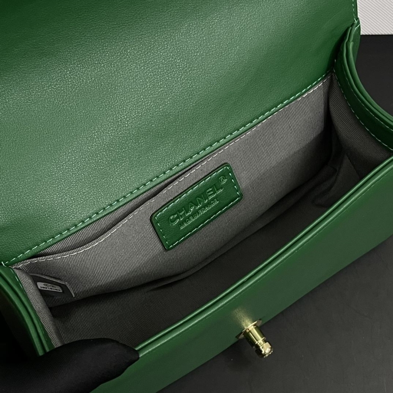 Ch**el leboy series bags